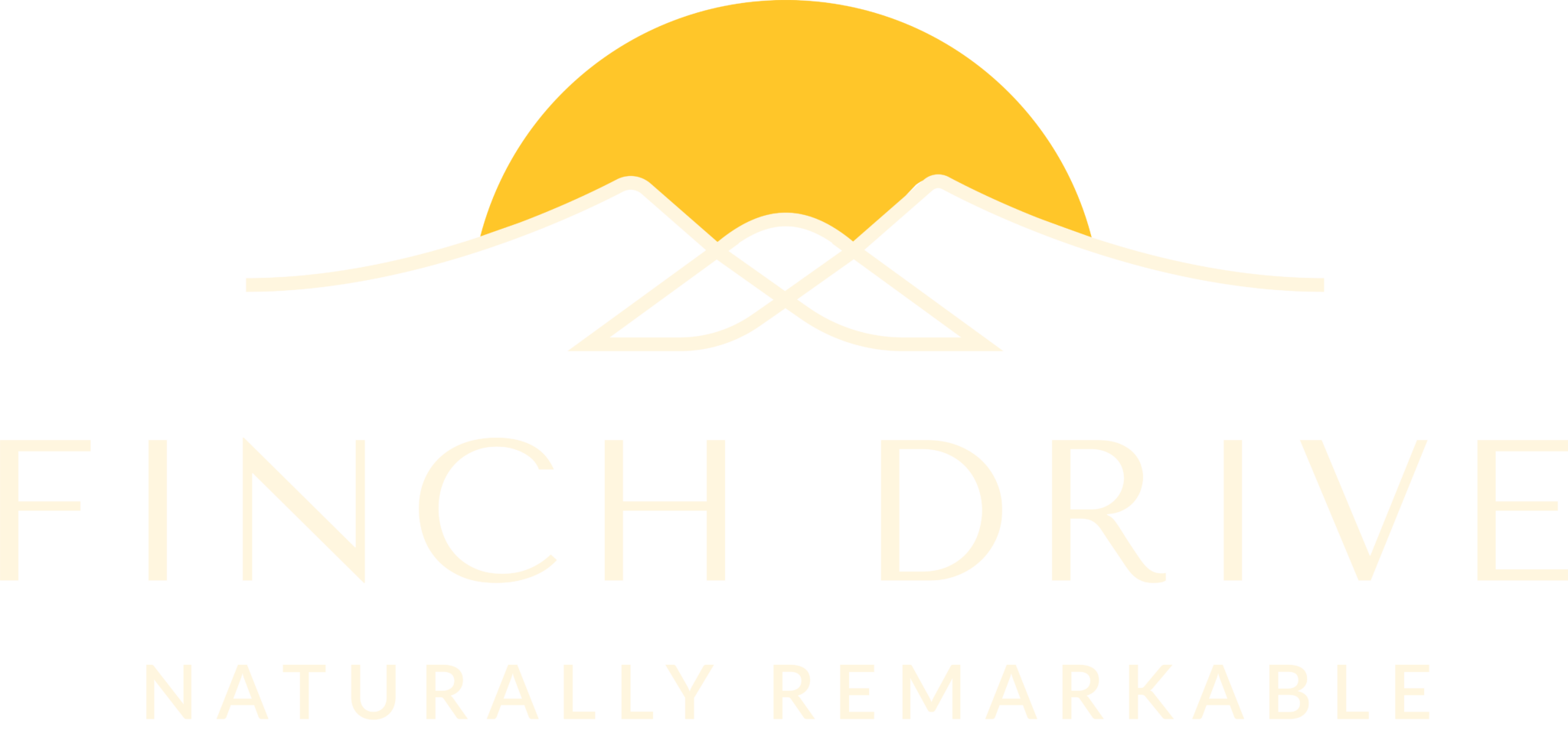 Register for Innovative and EcoFriendly Homes Finch Drive