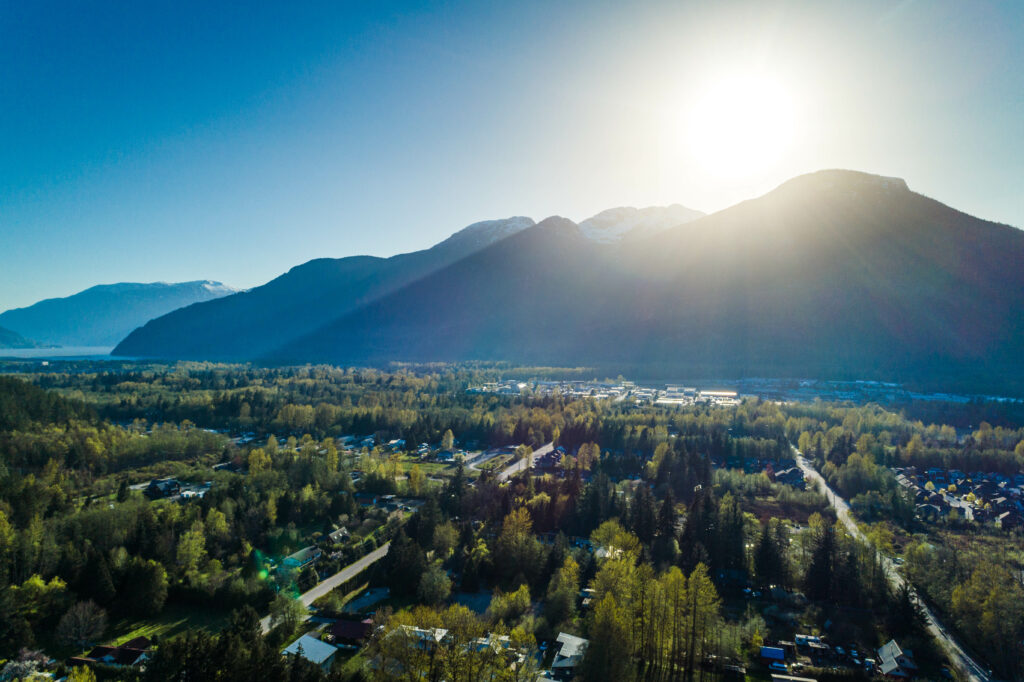 Finch Drive Naturally Remarkable Finch Drive