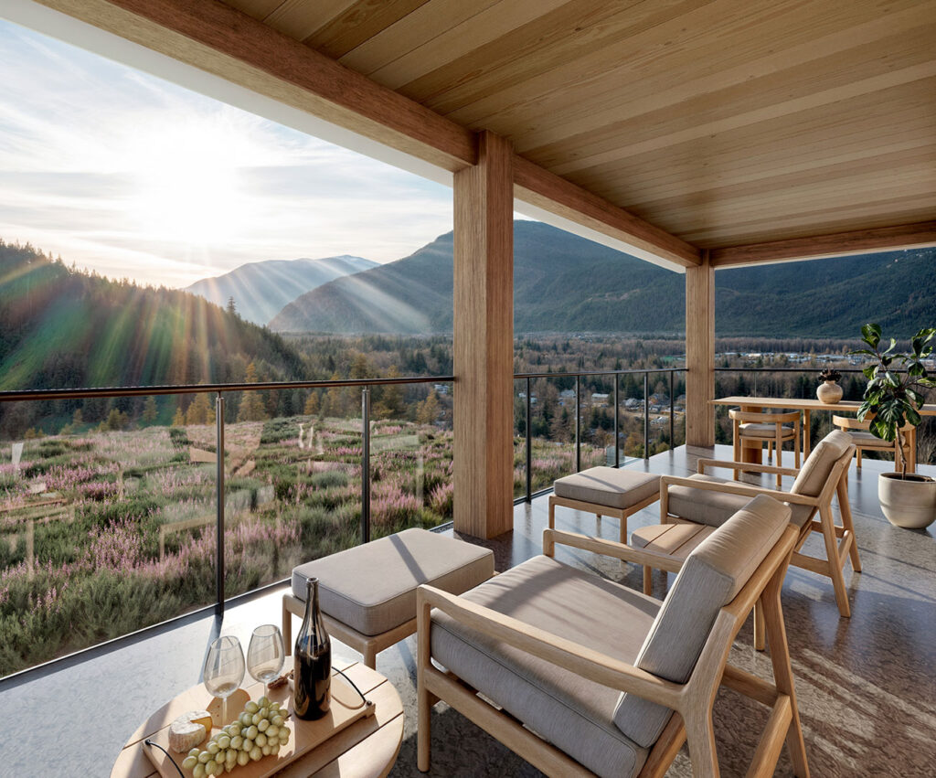 View of 6 Impressive Green Homes for Sustainable Living in Singapore