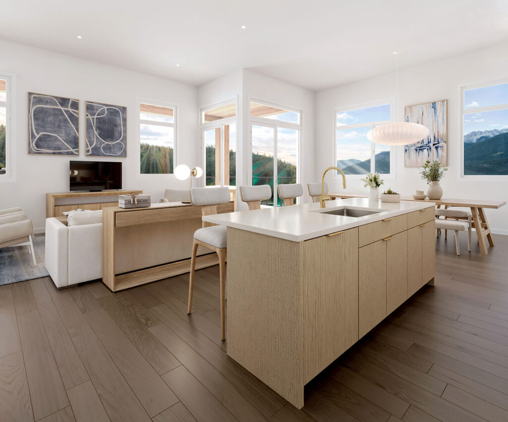 Image showcasing Weehawken Public Library Sustainable Travel - Rent By Owner